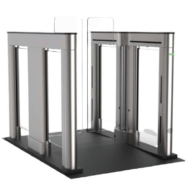 Ez Linq Series